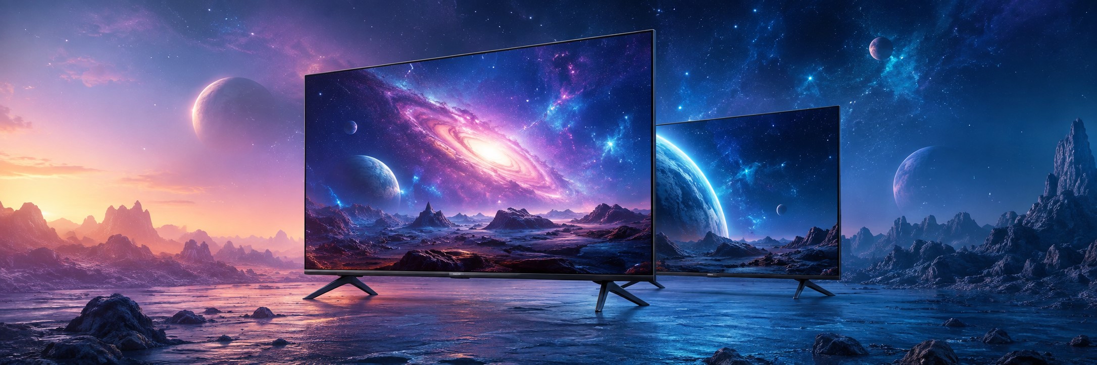 Slider Image5