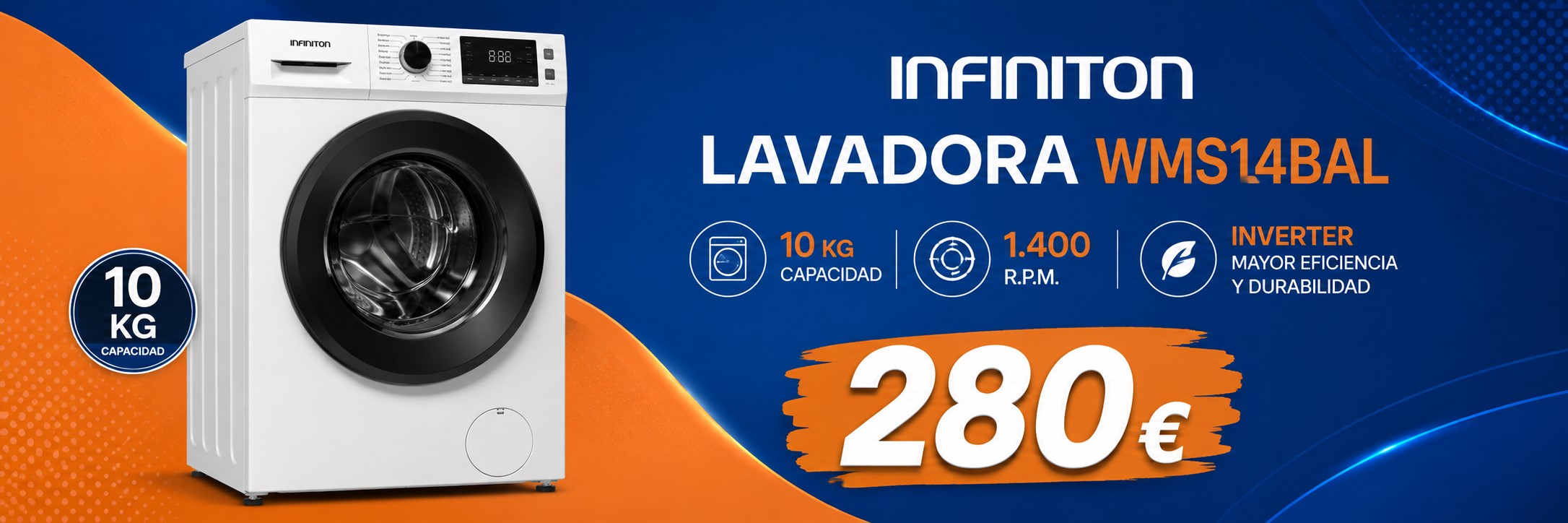 Slider Image1