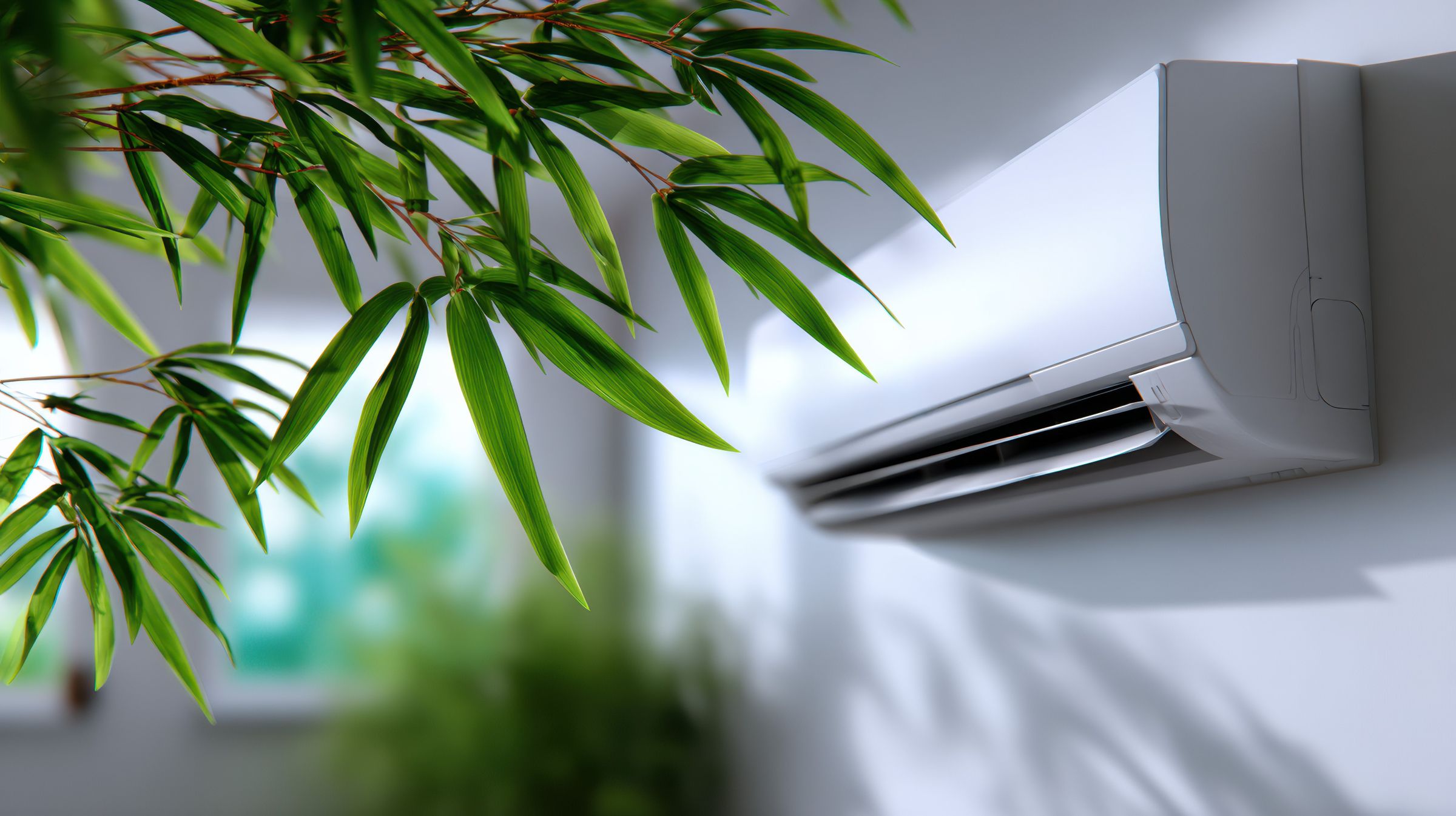 Slider Image2