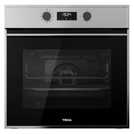 Horno Cata MES8007X Inox