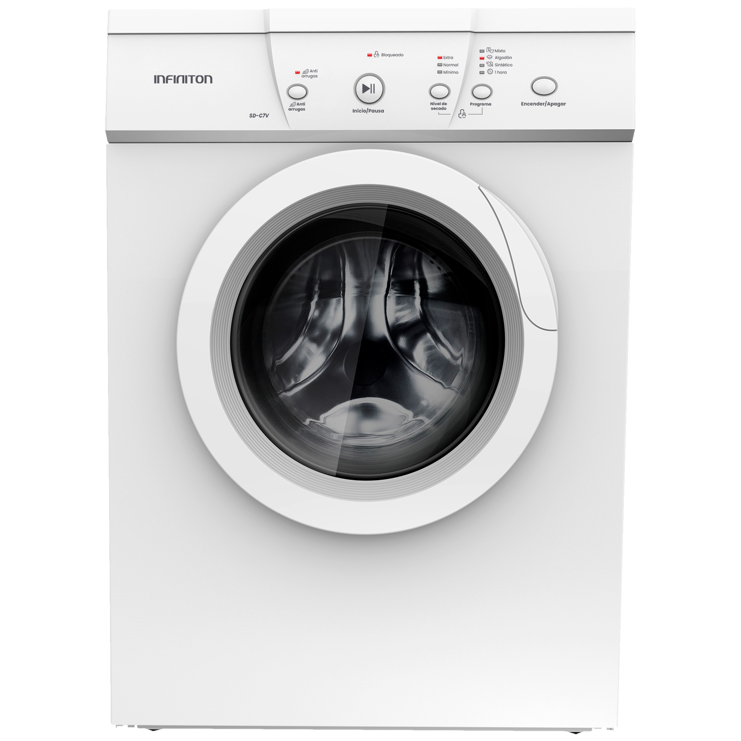 202310030803_3313 202310030803_3313