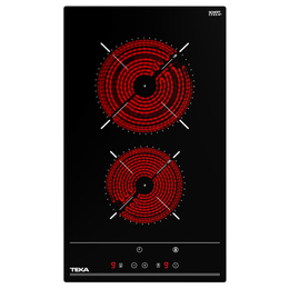 VITROCERAMICA MODULAR TEKA TCZ32320 TOUCH CONTROL