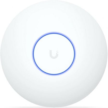 Punto de Acceso Ubiquiti UniFi 7 Lite