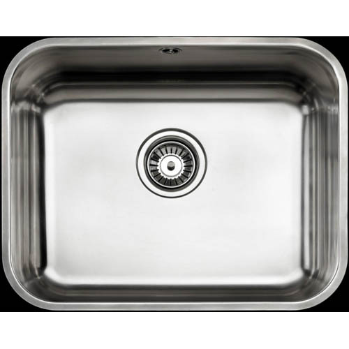 FREGADERO TEKA BE 50.40 PLUS 10125122