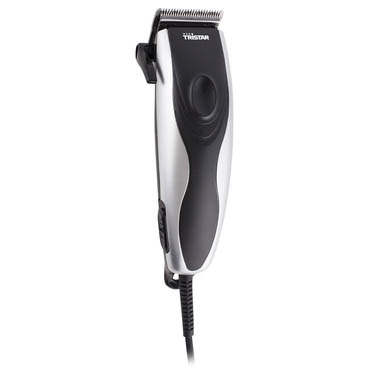 CORTAPELO TRISTAR TR2561