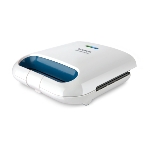 SANDWICHERA TAURUS MY SANDWICH GRILL