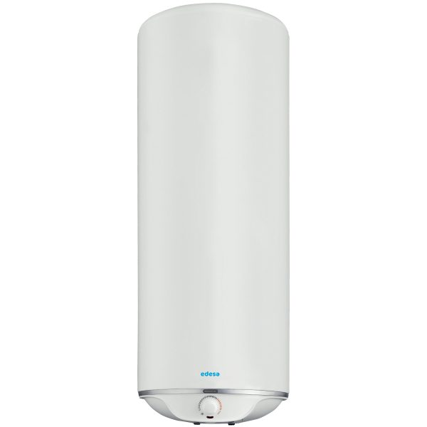 TERMO ELECTRICO EDESA TRE 50 SLIM 944019
