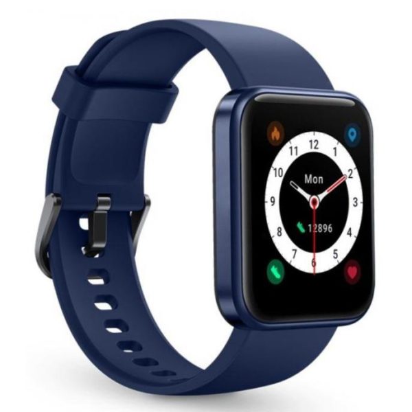 SMARTWATCH SPC 9636 SMARTEE STAR (1,5) AZUL