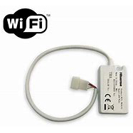 ADAPTADOR WIFI AIRE HISENSE AEH-W4GX