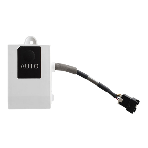 ACCESORIO INFINITON WIFI ACONDICIONADO M20