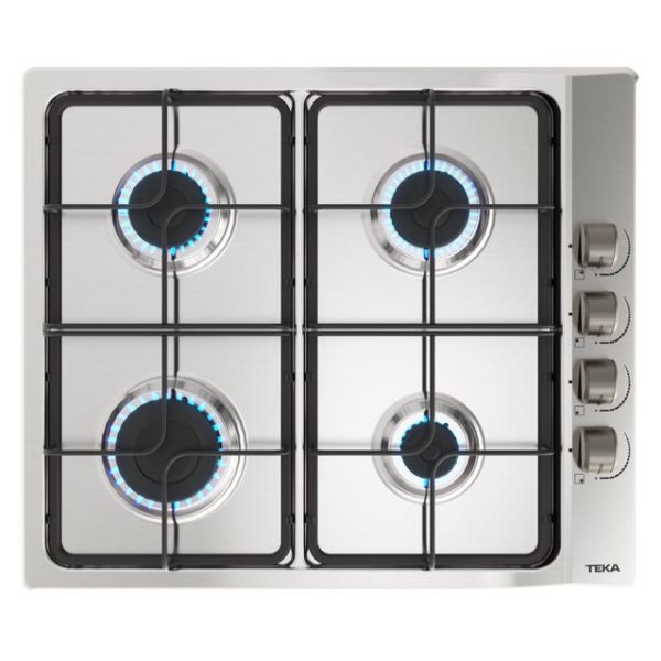 ENCIMERA GAS TEKA E/60.3 40 BUT 112620030