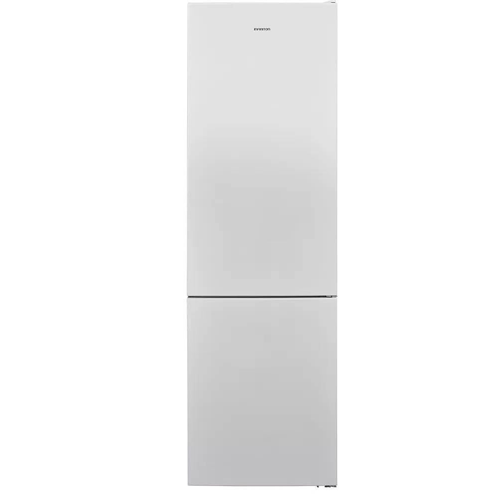202403052103_4701