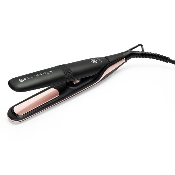 PLANCHA DE PELO BELLISSIMA B-MINI