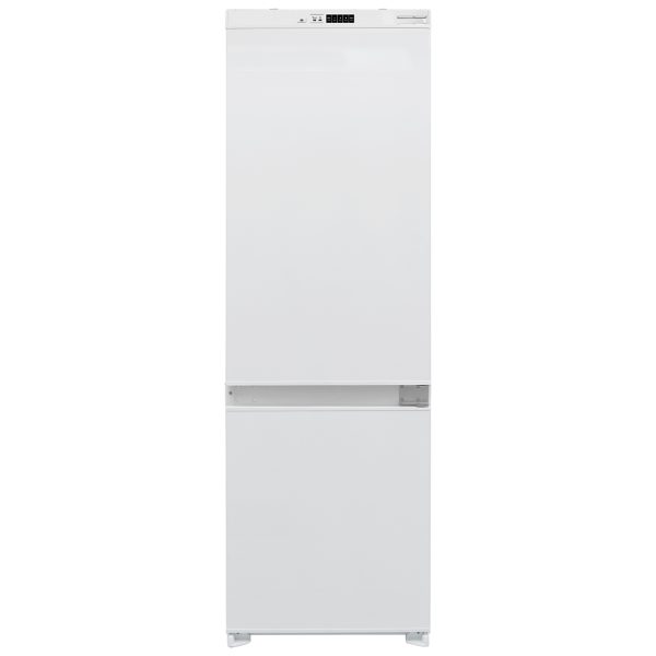 COMBI NO FROST INTEGRABLE DAEWOO CKM2763EIMA0-ES E