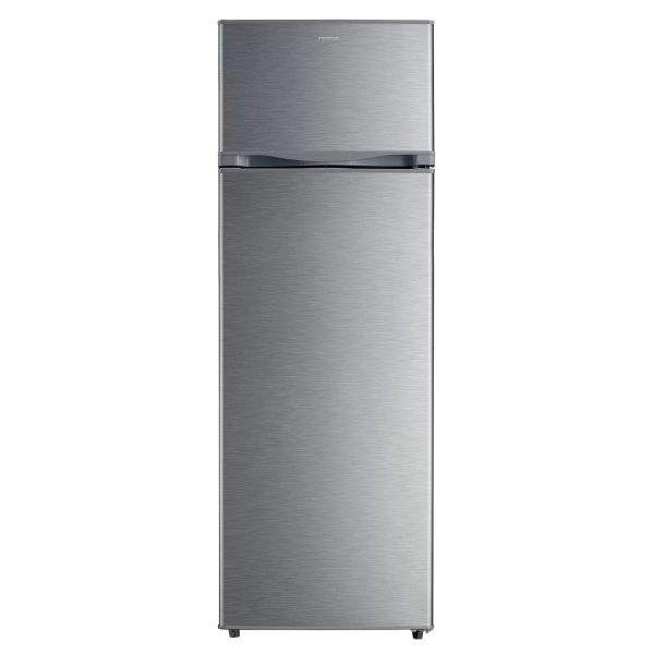 FRIGORIFICO 2 PTAS. INFINITON FG239D16XEV2 E INOX