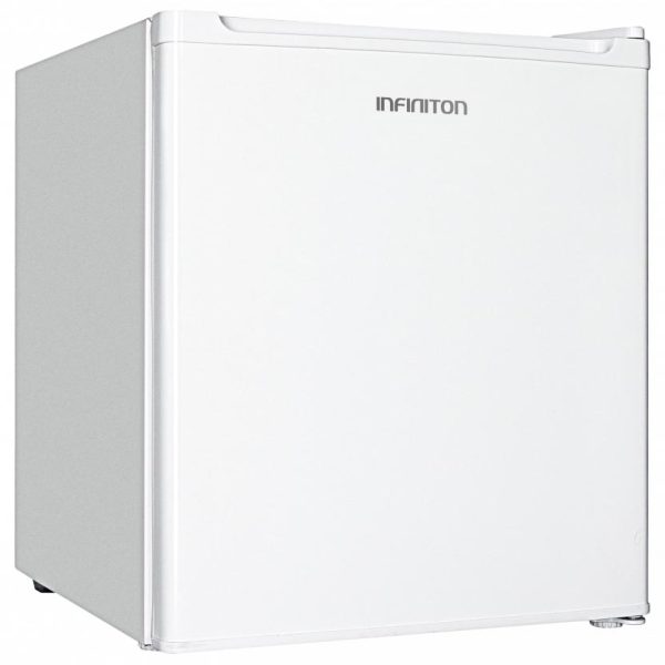 CONGELADOR VERTICAL INFINITON CV33L5WEC E 200081