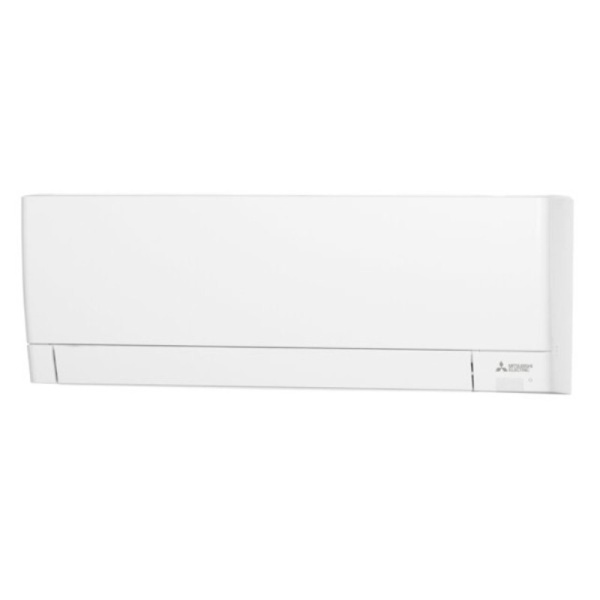 SPLIT MITSUBISHI MSZ-AY35VGK 3.010 FF/3.440 Kcal A+++/A+++ WI FI