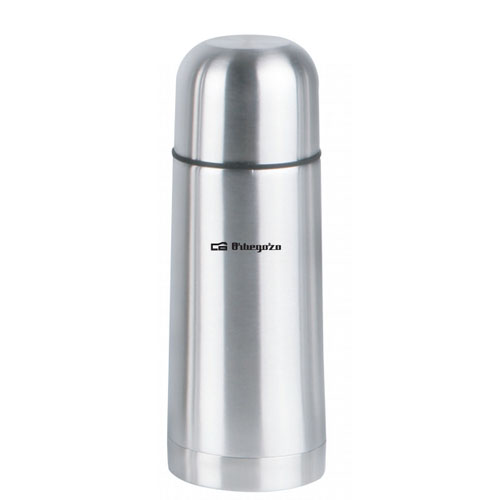 TERMO LIQUIDO ORBEGOZO TRL560 500 ML