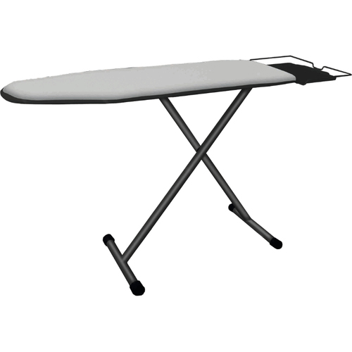TABLA DE PLANCHADO BRAUN IB3001
