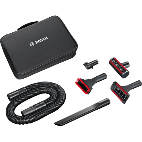 ACCESORIO ASPIRACION BOSCH BHZTKIT1