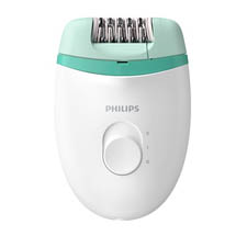 DEPILADORA PHILIPS BRE224/00 ESSENTIAL