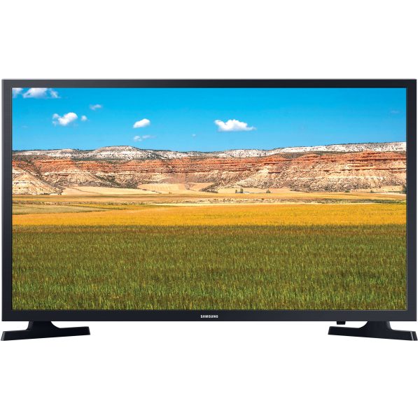 PANTALLA LED SAMSUNG UE32T4305AEXXC DE 80 CM (32) HD SMART TV