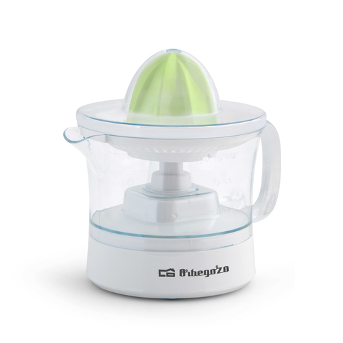 EXPRIMIDOR ORBEGOZO EP1510 0,50L. 25W