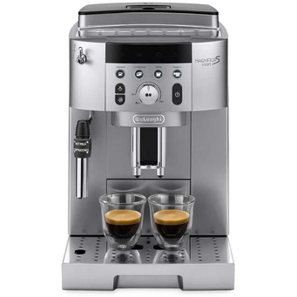 CAFETERA SUPERAUTOMATICA DELONGUI ECAM250.31.SB