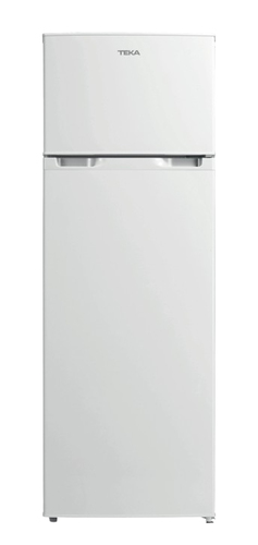 FRIGORIFICO 2 PTAS. TEKA RTF3210 E BLANCO 113380004