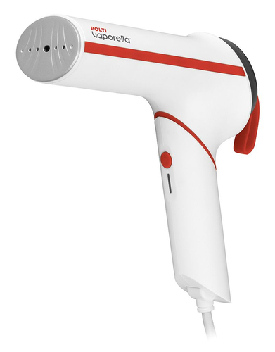 PLANCHA VERTICAL POLTI STYLER GSM50R 800W PLEU0272