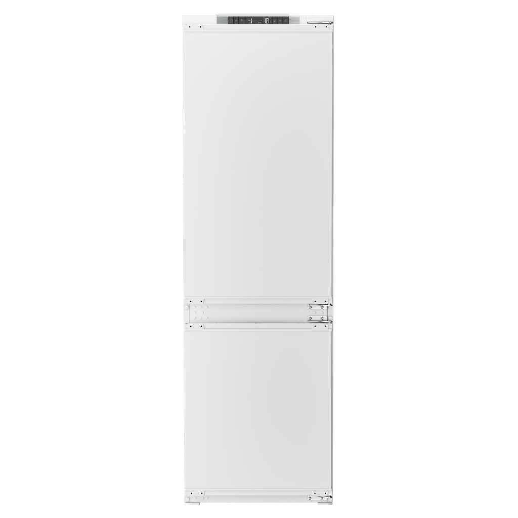 Frigorifico-Beko-BCNA275E4SN-vista-frontal