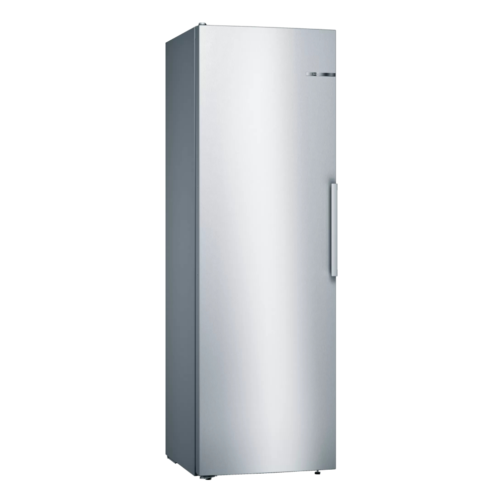 Frigorifico-Bosch-KSV36VIEP-vista-frontal