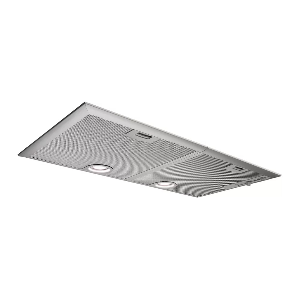 Grupo-filtrante-Balay-3BF276NX-