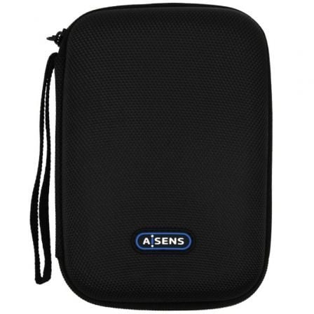 art_ais-funda-asbg-003-bk_1