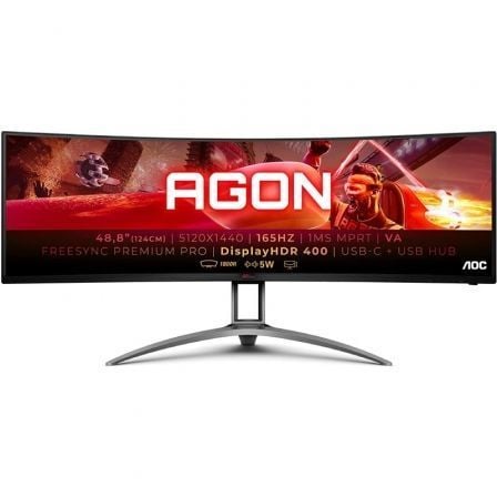 art_aoc-m-ag493ucx2_1