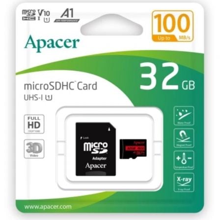art_apa-microsd-ap32gmcsh10ub-r_1