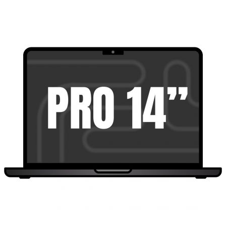 art_apl-book-pro-mde14ybardera_1