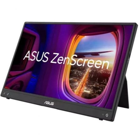 art_asu-m-mb16ahv-v2_1