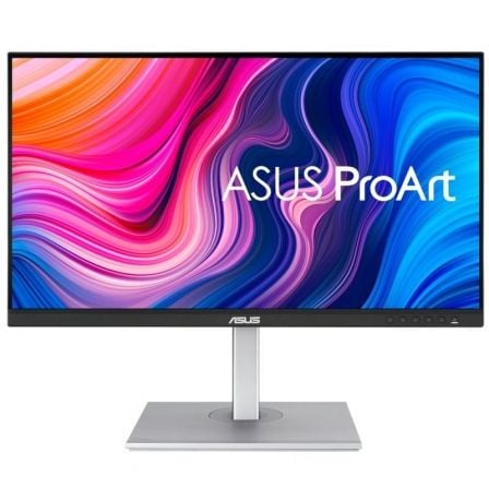 art_asu-m-pa278cv-v2_1