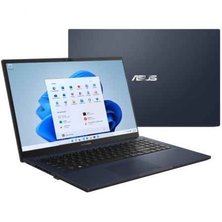 art_asu-p-b1502cva-bq1638x_1