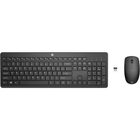 art_hpap-tec-set-235-bk_1