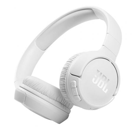 art_jbl-aur-tune-510bt-wh_1