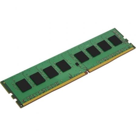 art_kin-32gb-kvr32n22d8-32_1