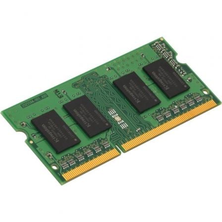 art_kin-4gb-12800ddr3-sodimm_1
