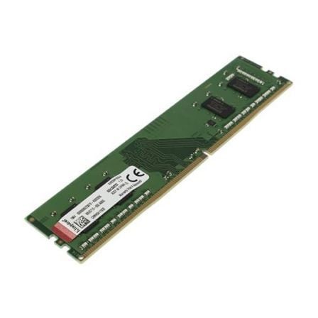 art_kin-4gb-kvr26n19s6-4_1