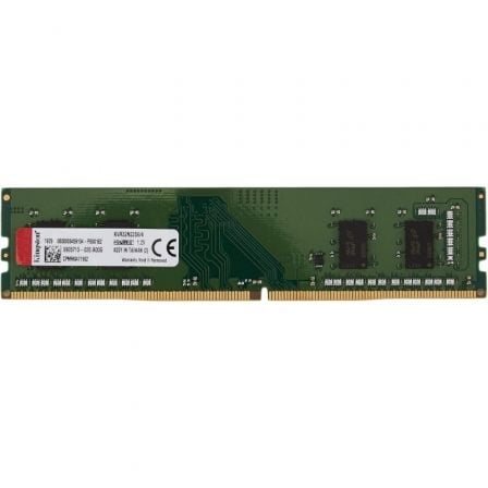 art_kin-4gb-kvr32n22s6-4_1