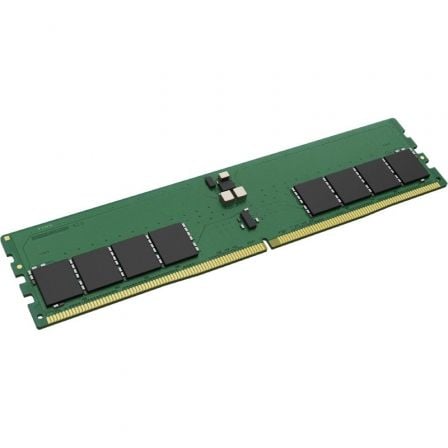 art_kin-64gb-kvr64a52bd8-64_1