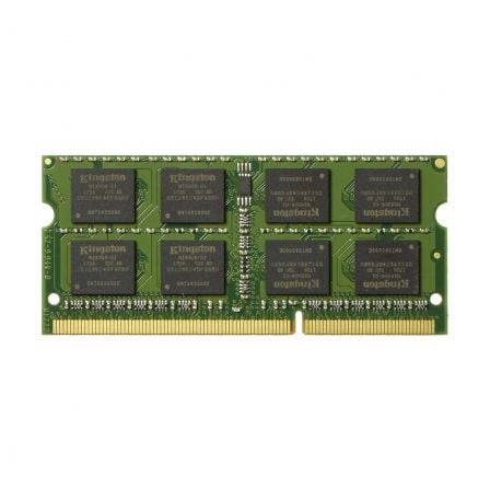 art_kin-8gb-1600ddr3-sodimm_1
