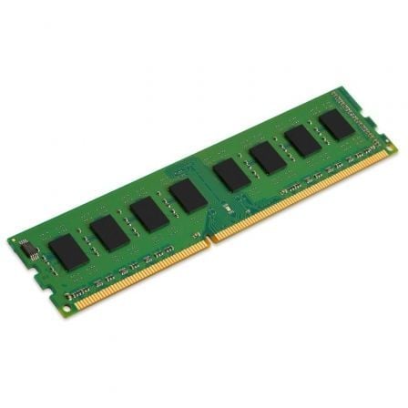 art_kin-8gb-1600ddr3_1
