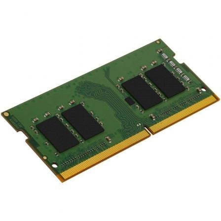art_kin-8gb-kvr32s22s6-8_1